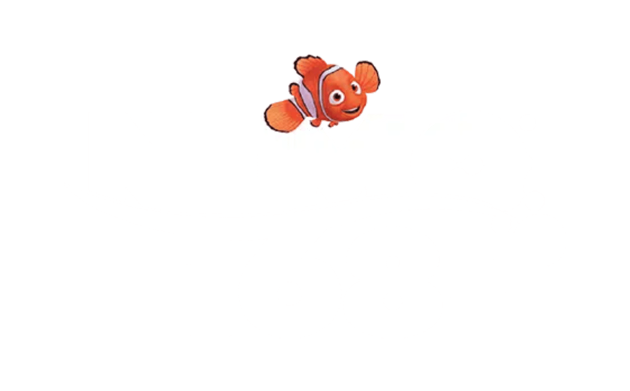 nemo168c.net